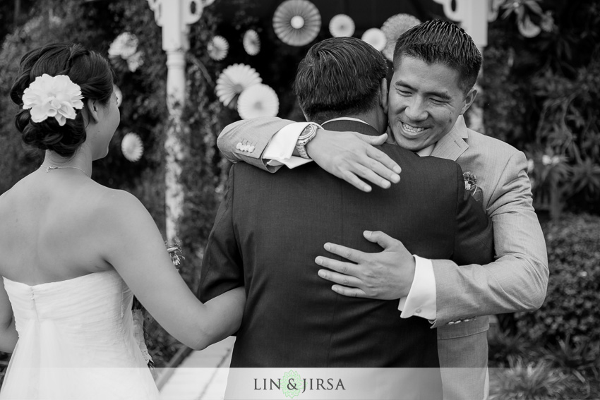 los-angeles-aboretum-botanic-garden-wedding los-angeles-aboretum-botanic-garden-wedding
