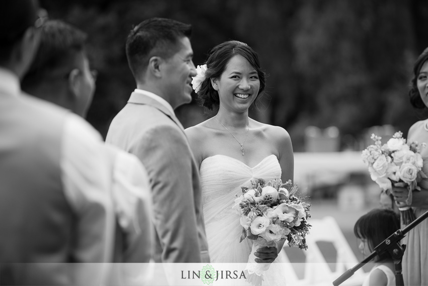 los-angeles-aboretum-botanic-garden-wedding los-angeles-aboretum-botanic-garden-wedding