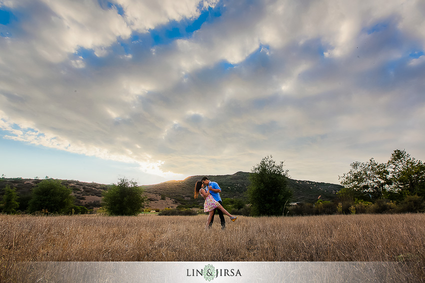 -laguna-beach-orange-county-photographer