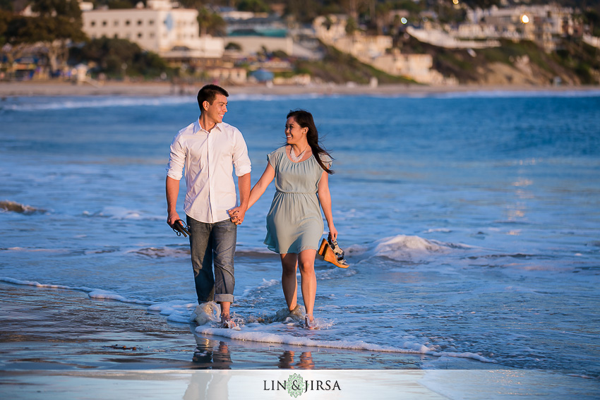 -laguna-beach-orange-county-photographer