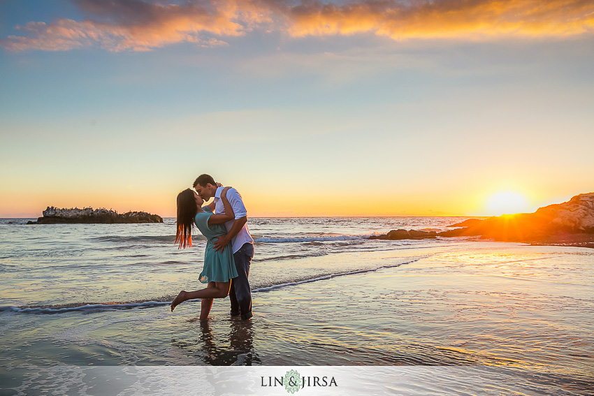 -laguna-beach-orange-county-photographer