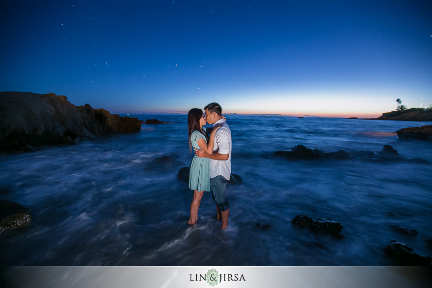 11-laguna-beach-orange-county-photographer
