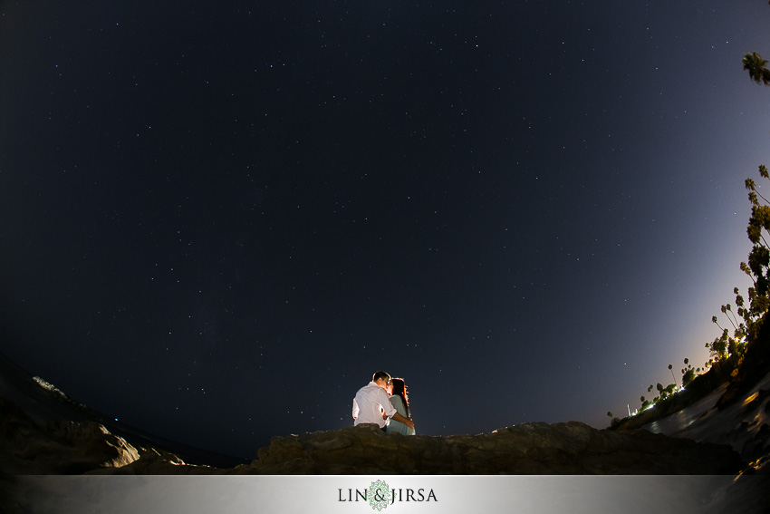 -laguna-beach-orange-county-photographer