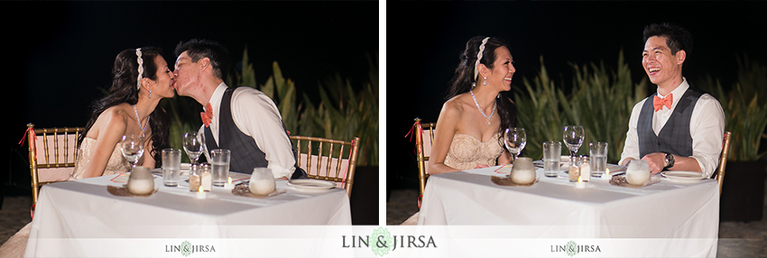 jamaica-wedding-photography-01 jamaica-wedding-photography