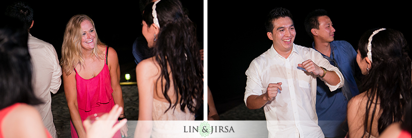 jamaica-wedding-photography-01 jamaica-wedding-photography