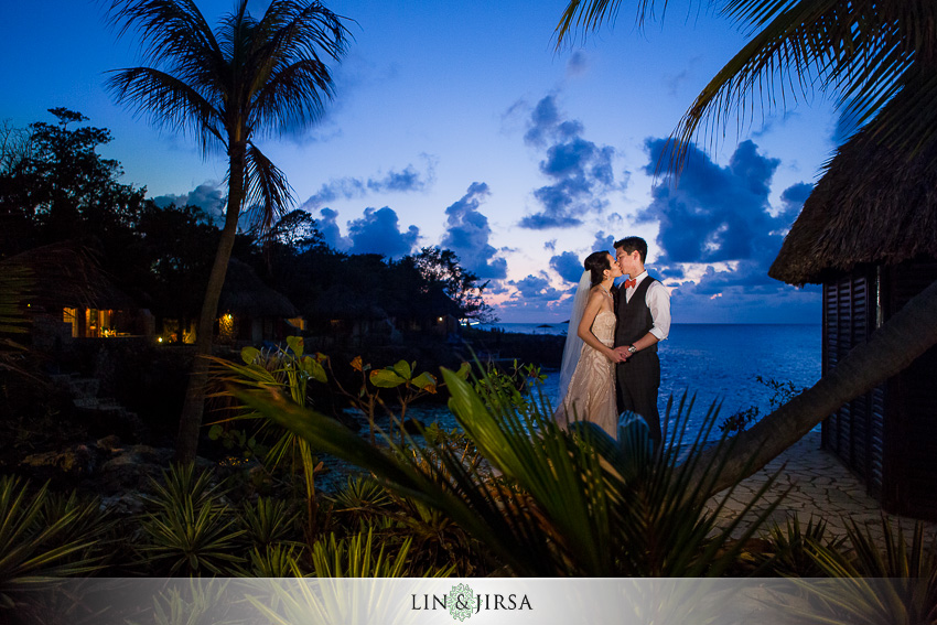 jamaica-wedding-photography-01 jamaica-wedding-photography