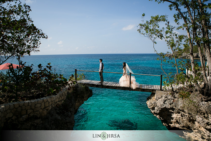 jamaica-wedding-photography