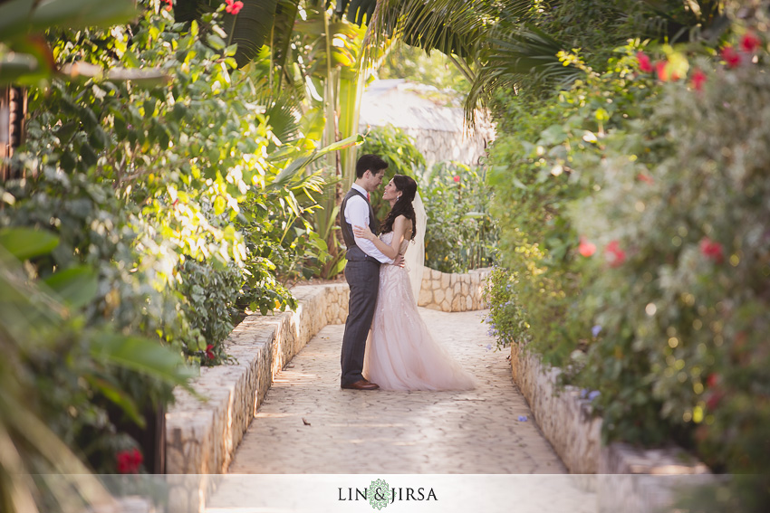 jamaica-wedding-photography-01 jamaica-wedding-photography