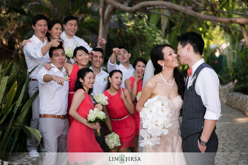 jamaica-wedding-photography-01 jamaica-wedding-photography