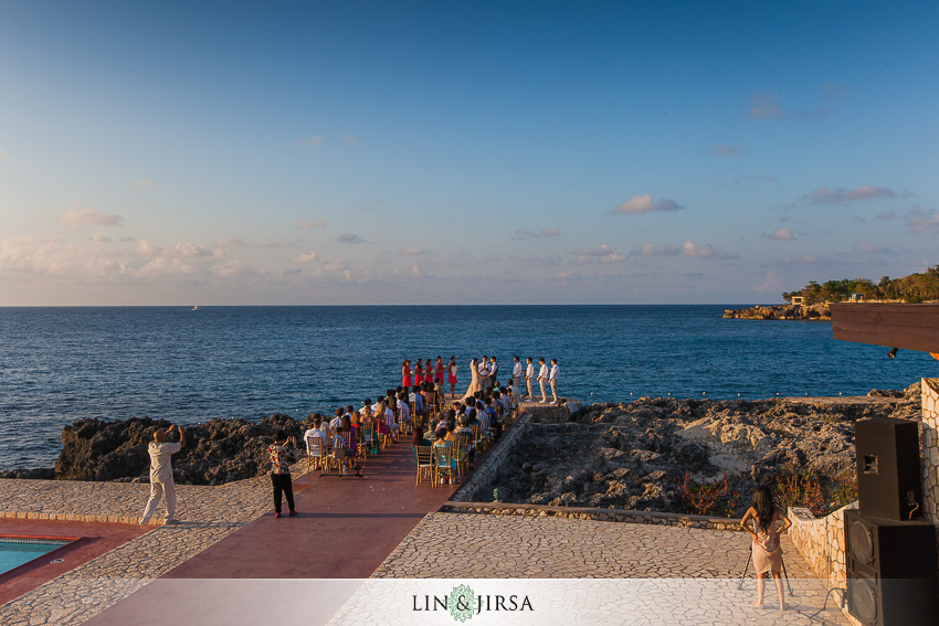 jamaica-wedding-photography-01 jamaica-wedding-photography