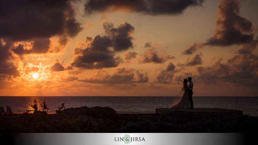 rockhouse-hotel-negril-wedding-30