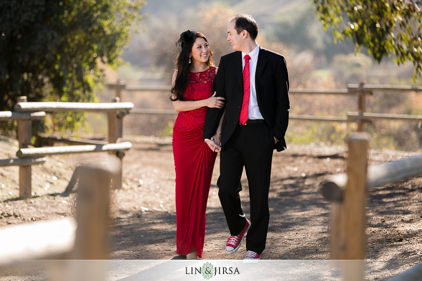 01-fairy-tale-engagement-photos
