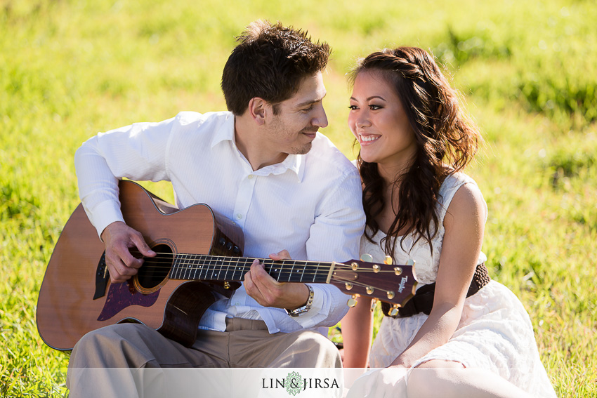 01-orange-county-engagement-photographer