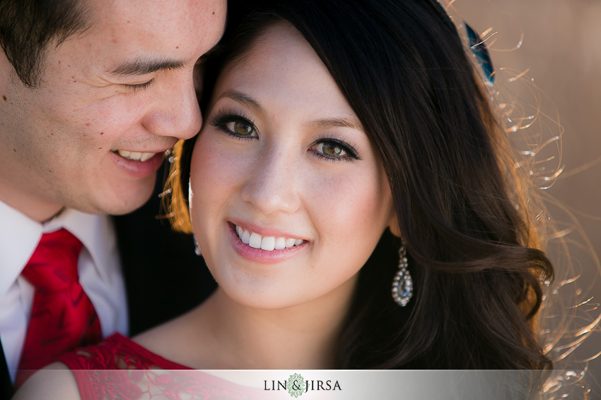 02-fairy-tale-engagement-photos