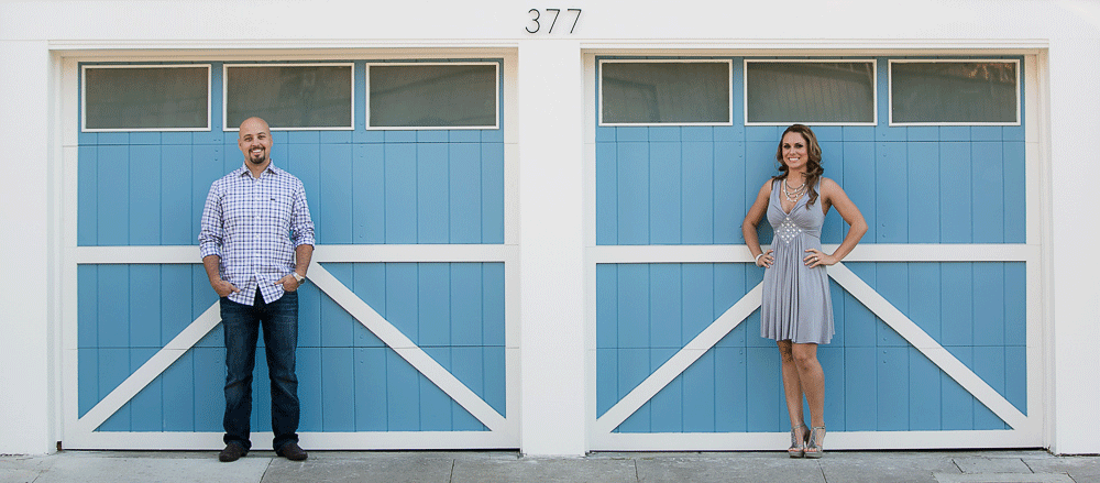 02-laguna-beach-engagement-photos