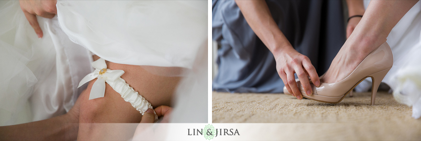 01-los-angeles-wedding-photographer