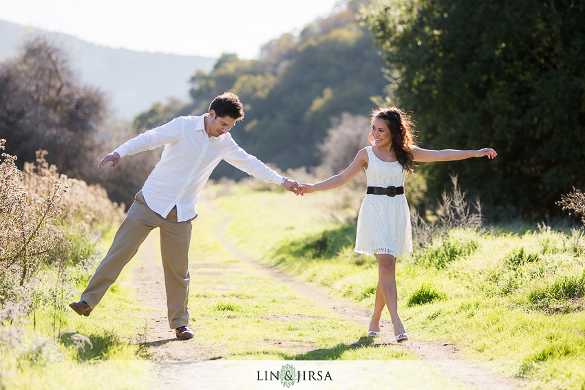 02-orange-county-engagement-photographer
