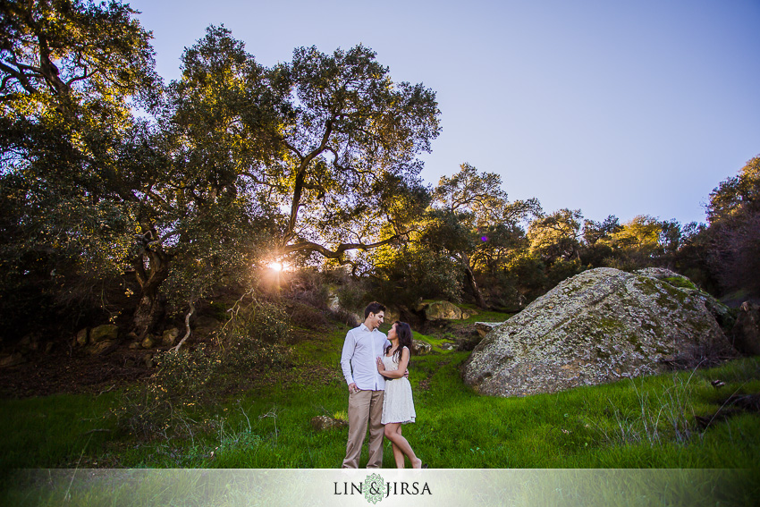 03-orange-county-engagement-photographer