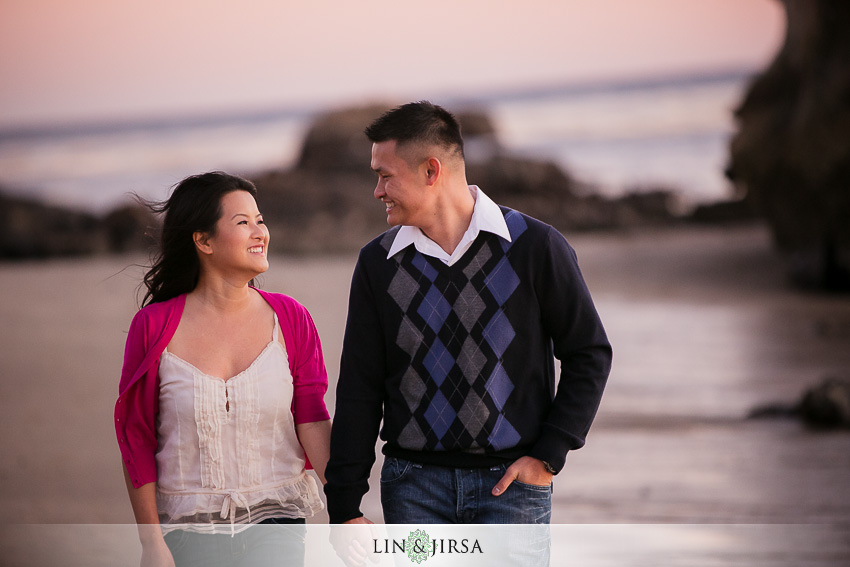 04-laguna-beach-engagement-photos