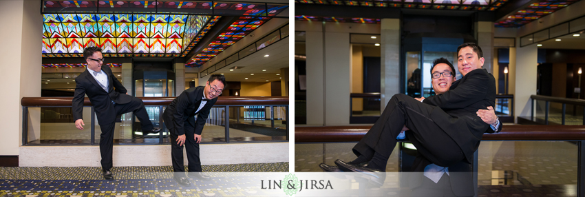 01-los-angeles-wedding-photographer