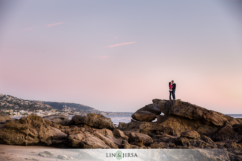 05-laguna-beach-engagement-photos