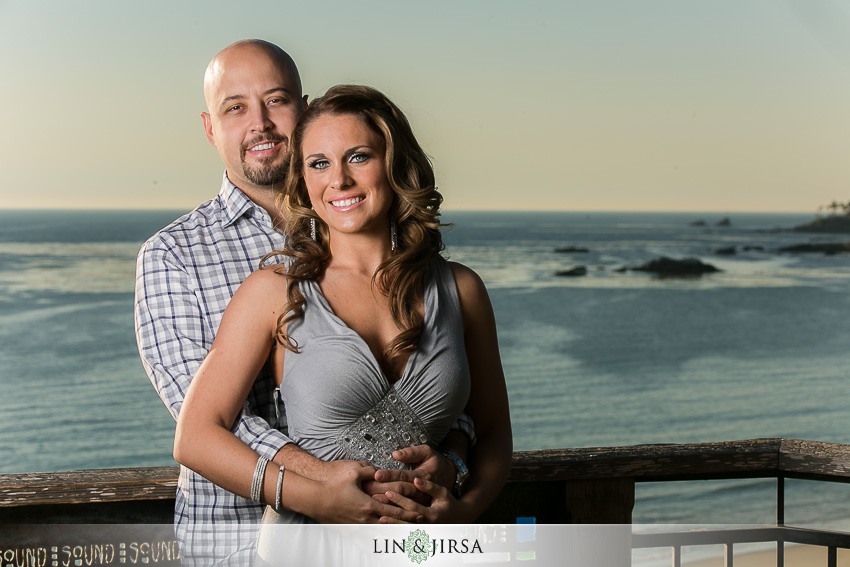 05-laguna-beach-engagement-photos