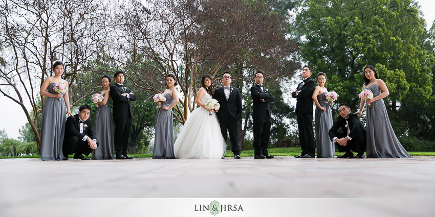 01-los-angeles-wedding-photographer