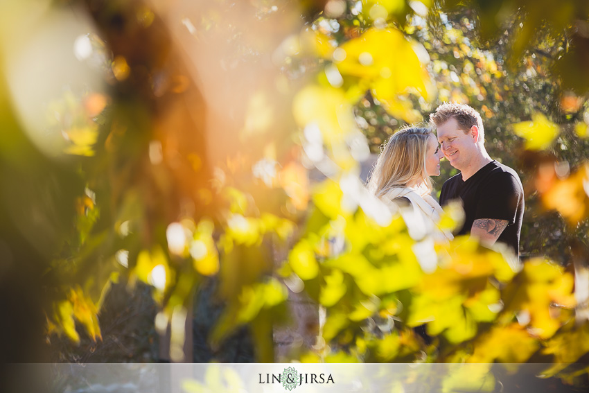 05-mission-san-juan-capistrano-engagement-photographer