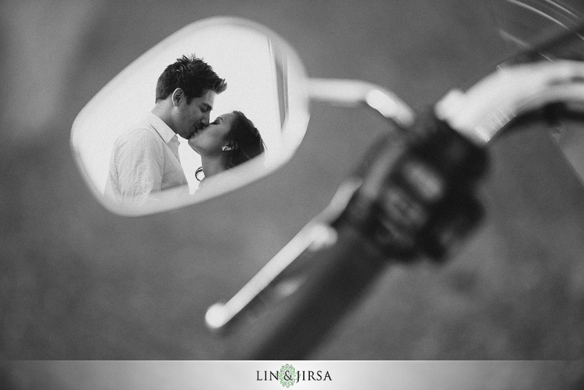 05-orange-county-engagement-photographer