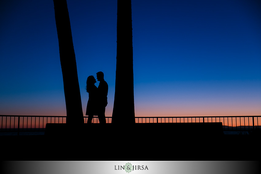 06-laguna-beach-engagement-photos
