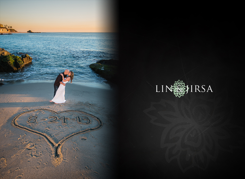06-laguna-beach-engagement-photos