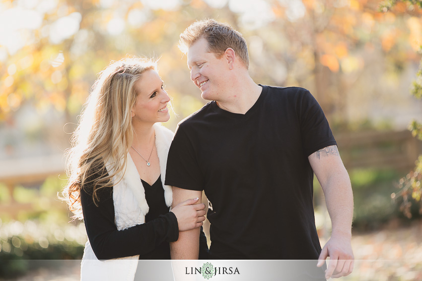 06-mission-san-juan-capistrano-engagement-photographer