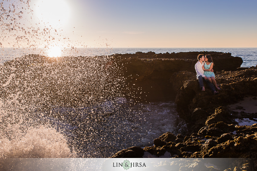 06-orange-county-engagement-photographer