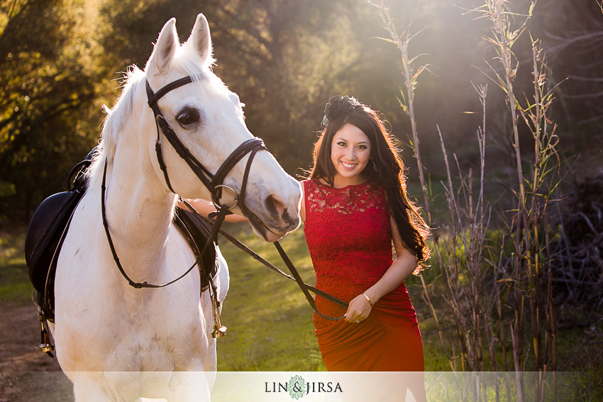 07-fairy-tale-engagement-photos