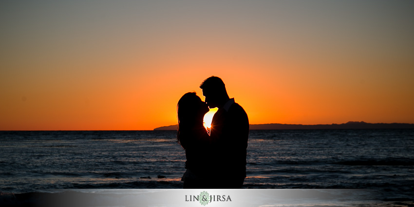 07-laguna-beach-engagement-photos