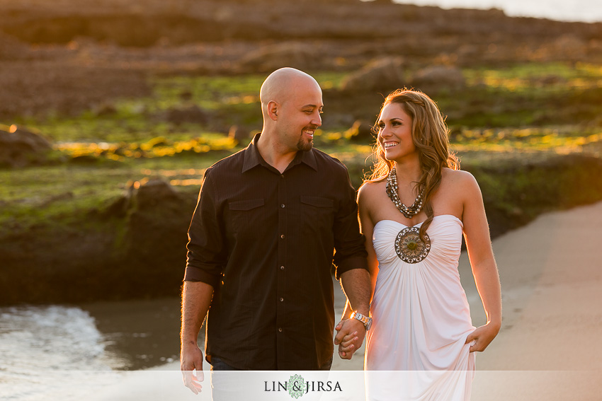 07-laguna-beach-engagement-photos