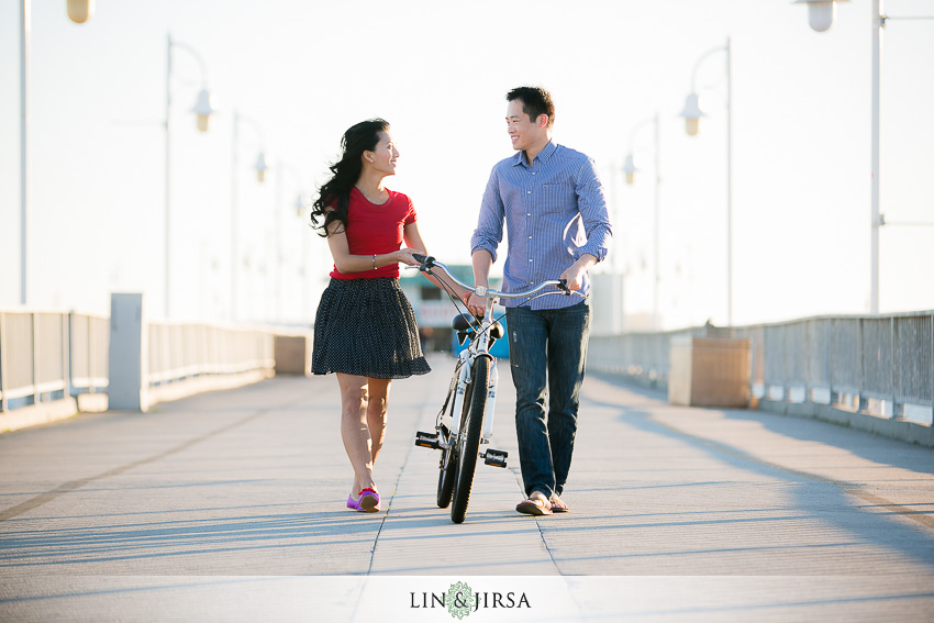 07-long-beach-engagement-photographer