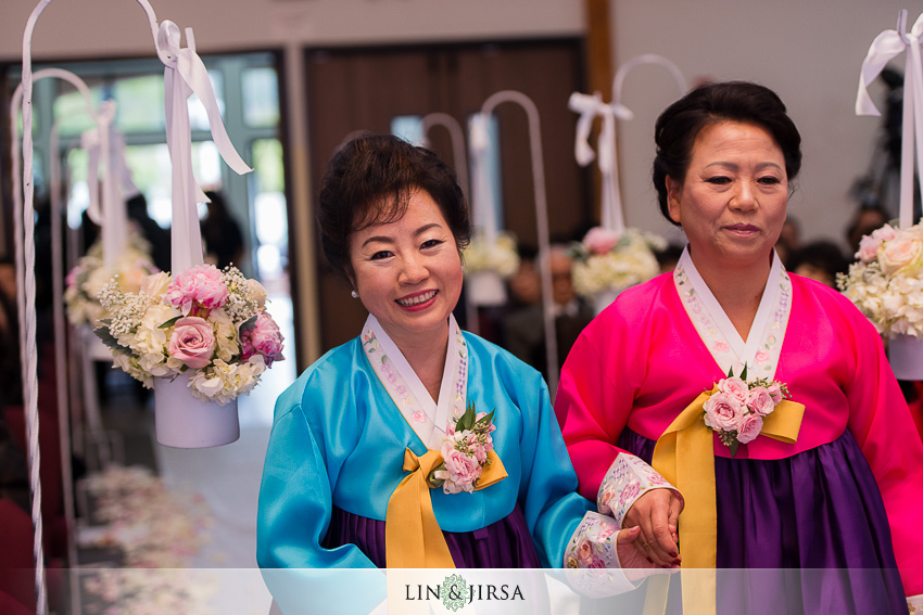 01-los-angeles-wedding-photographer