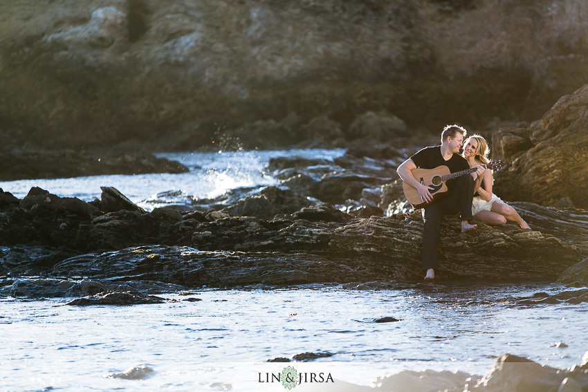 07-mission-san-juan-capistrano-engagement-photographer