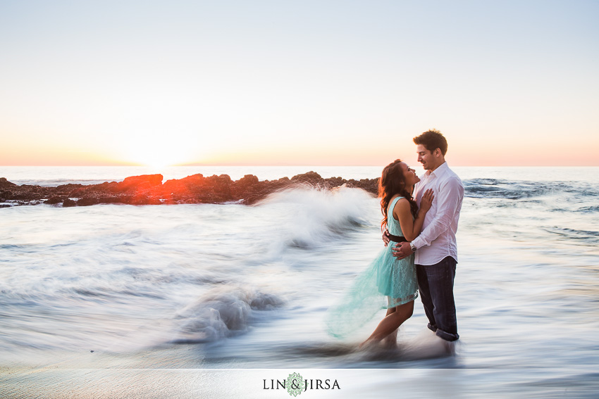 07-orange-county-engagement-photographer