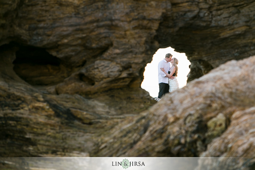 08-mission-san-juan-capistrano-engagement-photographer
