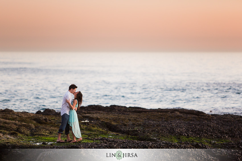 08-orange-county-engagement-photographer