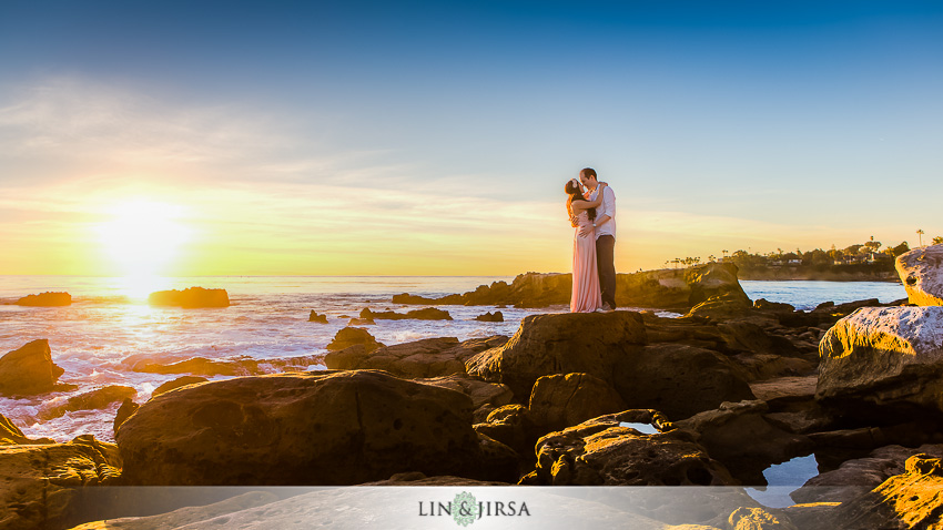 09-fairy-tale-engagement-photos