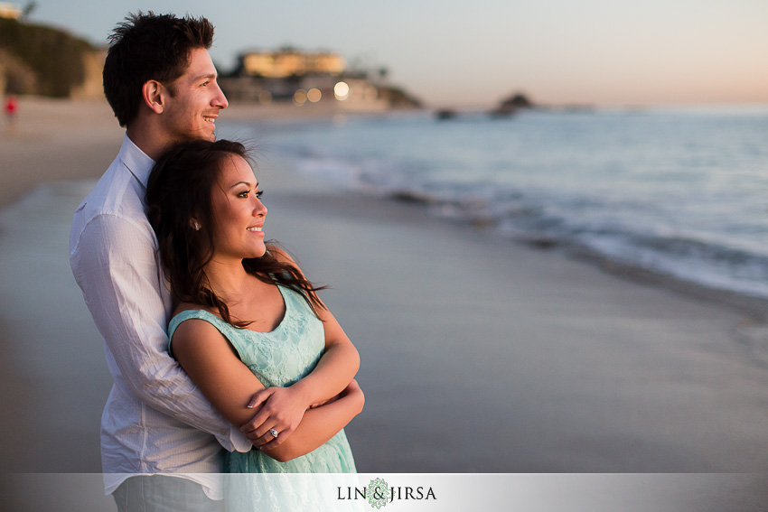 09-orange-county-engagement-photographer