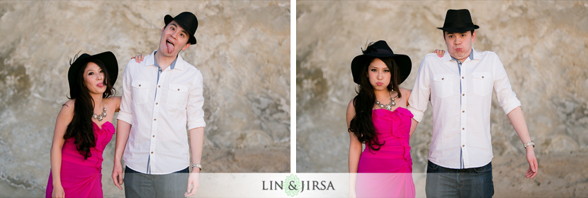 10-fairy-tale-engagement-photos