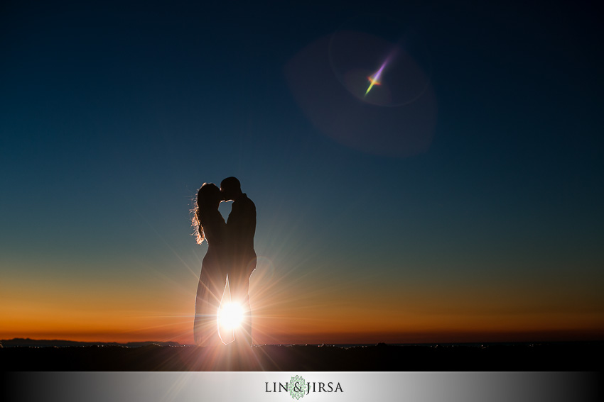 10-laguna-beach-engagement-photos