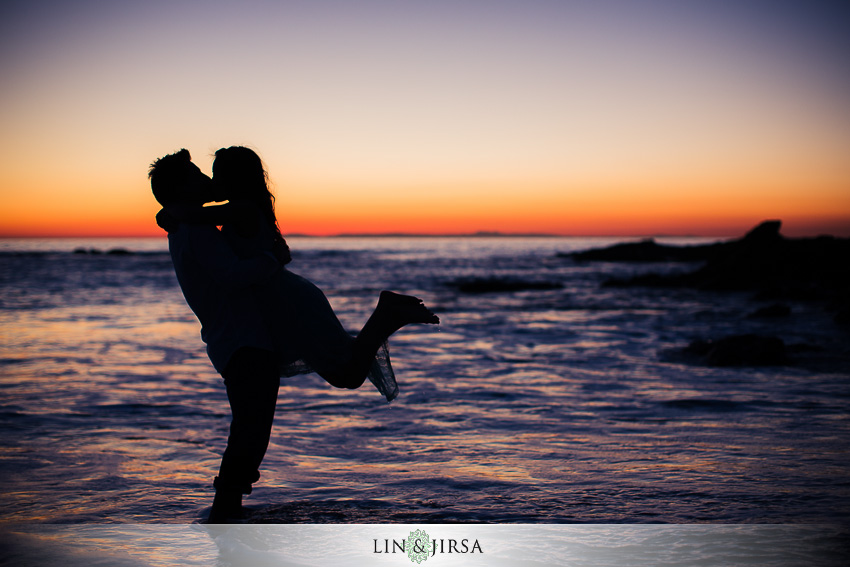 10-orange-county-engagement-photographer