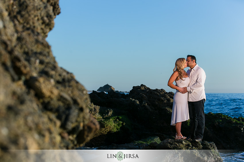 10-san-juan-capistrano-mission-engagement-photographer