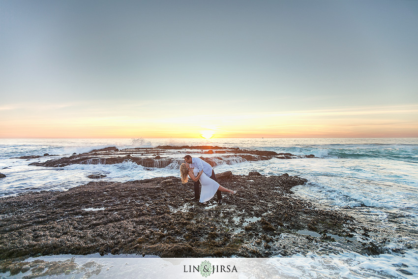 11-san-juan-capistrano-mission-engagement-photographer
