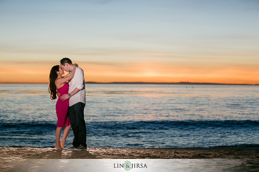 12-fairy-tale-engagement-photos